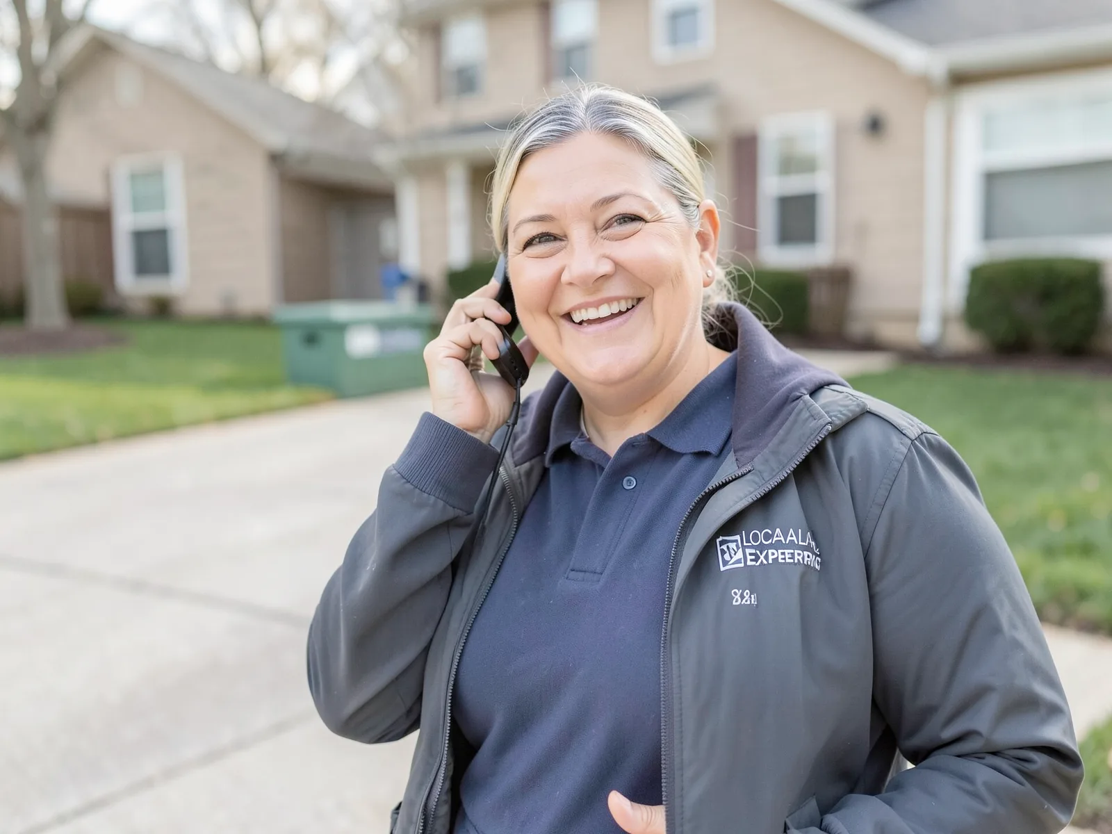 24/7 HVAC Repair & AC Replacement Centralia, WA FAQs